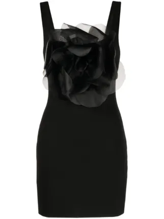 Cynthia Rowley