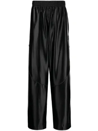Alexander Wang