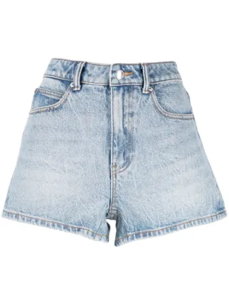 Alexander Wang