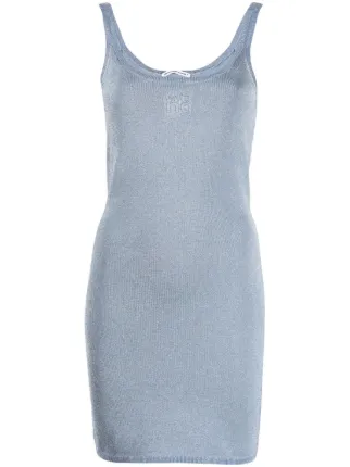 Alexander Wang