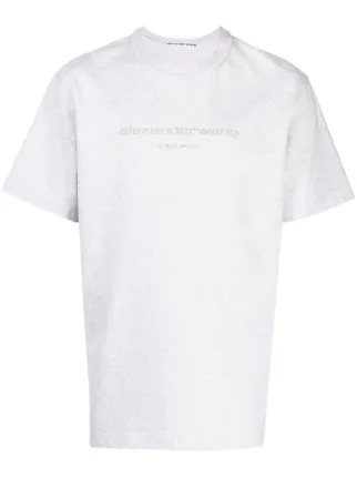 Alexander Wang