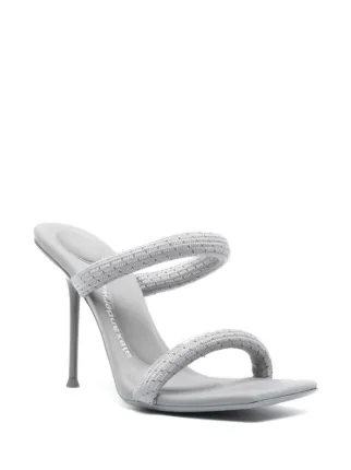 Alexander Wang