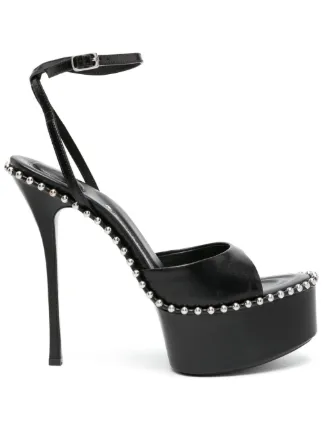 Alexander Wang