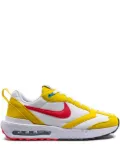 Nike Air Max Dawn sneakers - Yellow