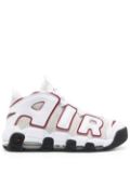 Nike Air More Uptempo '96 sneakers - White