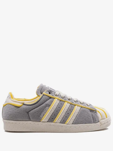 adidas baskets Originals Cozy Superstar