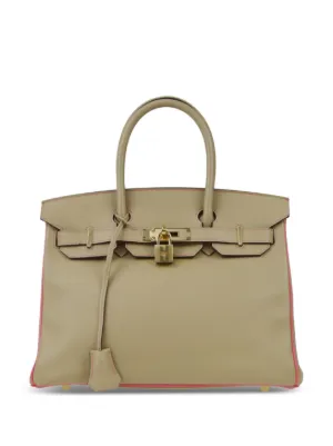 Hermes birkin 30 store price 2018