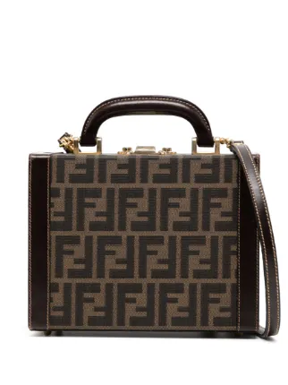 Fendi Pre-Owned