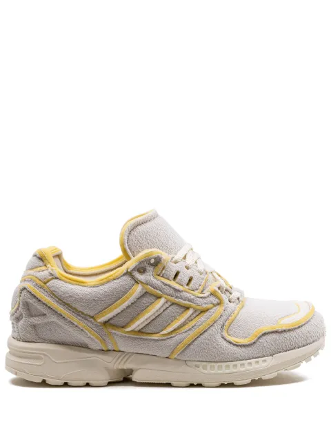 adidas Cozy ZX 8000 sneakers