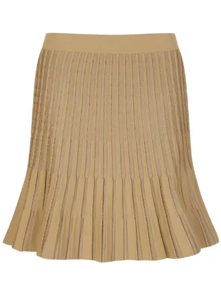 MASTER BUNNY EDITION