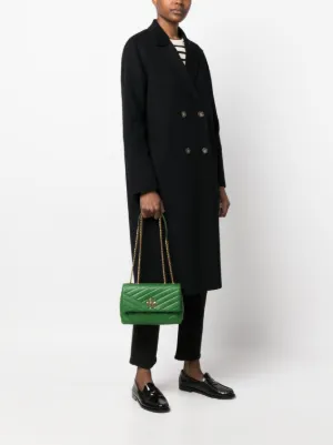 Basket serafini madison cheap