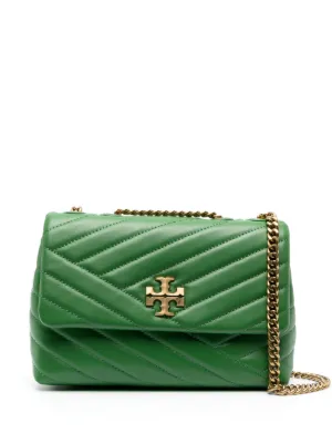 Kira bag new arrivals