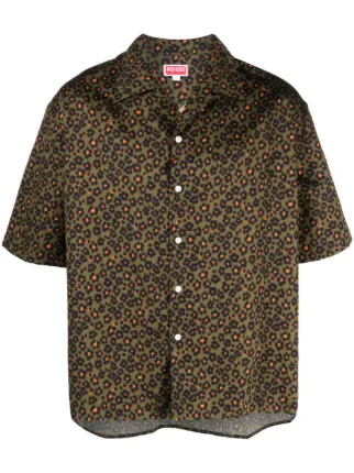 Kenzo