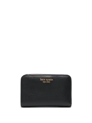 Kate spade wallet nz deals