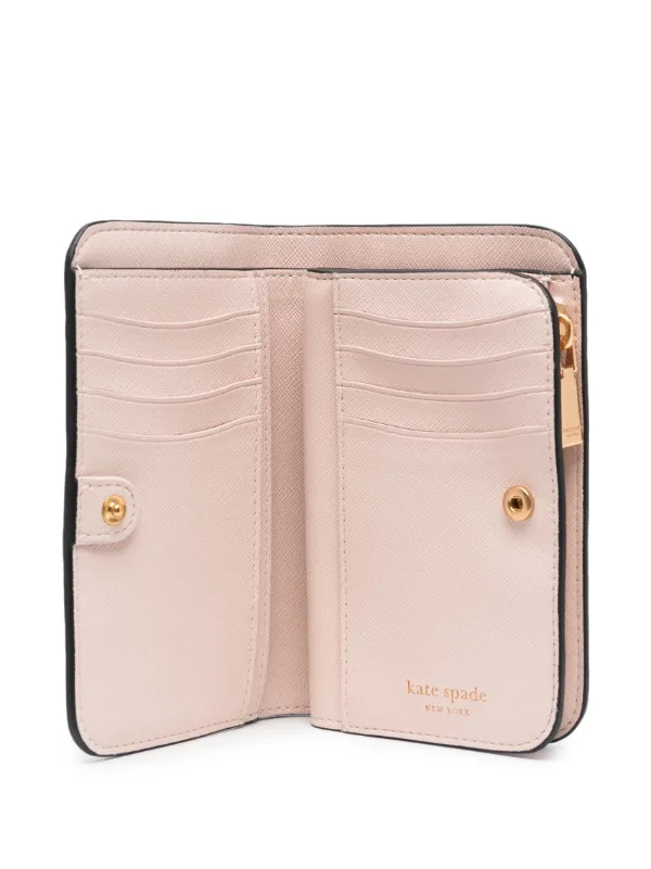 Portafoglio 2024 kate spade