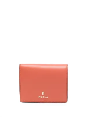 Furla luna online