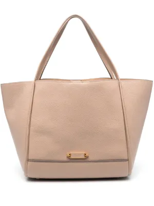 Kate top spade farfetch