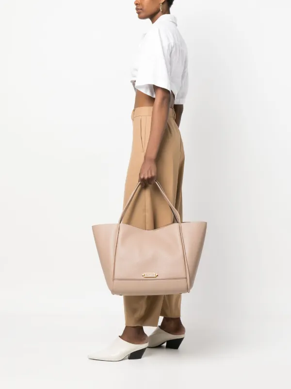 Kate spade gramercy outlet