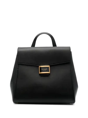Sac à dos kate spade new arrivals