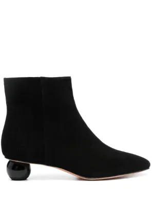 Kate spade hotsell chelsea boots