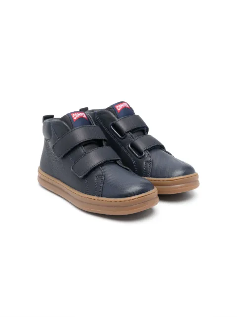 Camper Kids Runner Four low-top sneakers 