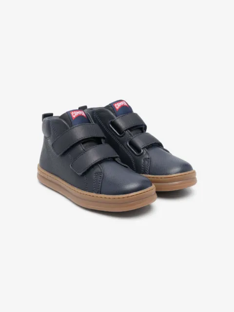 Camper Kids Runner Four Sneakers