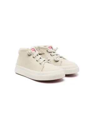 Camper Kids Luxury Kidswear FARFETCH UAE