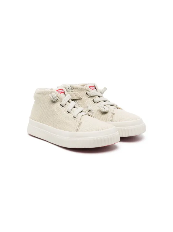 Camper hot sale peu kids