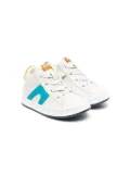 Camper Kids Runner Four high-top sneakers - White
