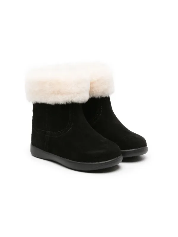 Ugg 2025 kids jorie