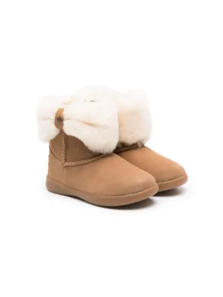 Ugg store ramona boot