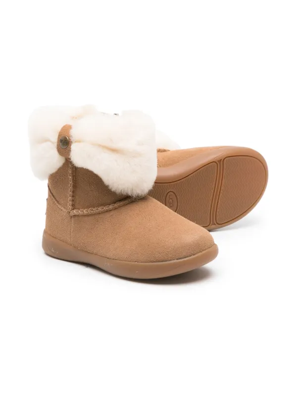 Ugg kids ramona sale