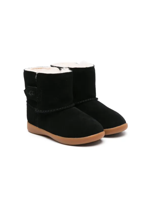 Ugg keelan cheap ankle boot