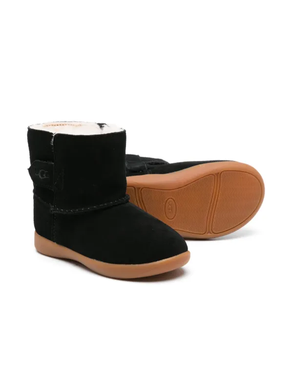 Keelan shop ankle boot