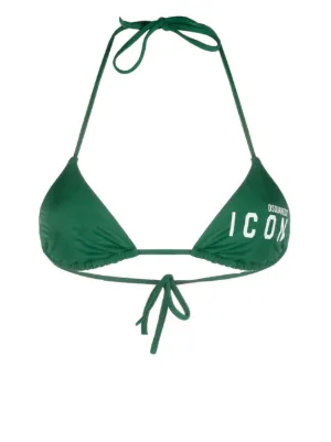 Dsquared hotsell icon bikini