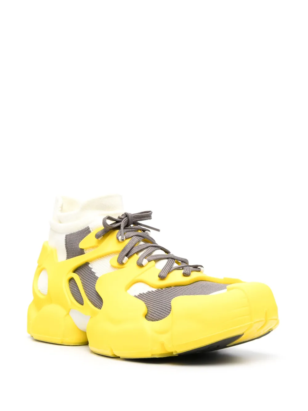 CamperLab Tossu chunky sneakers | Low-Tops | Image 2