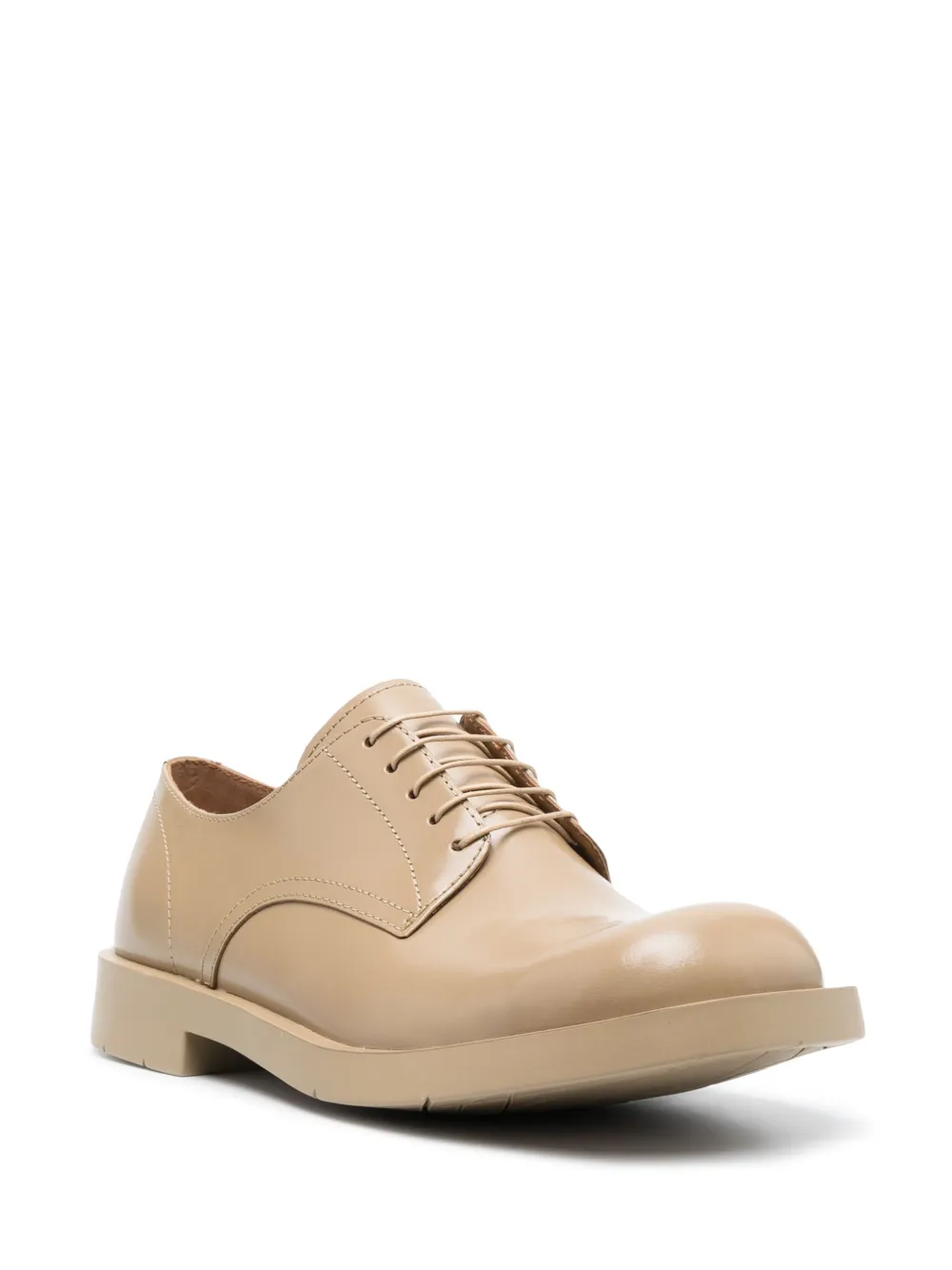 CamperLab Mil 1978 Derby shoes | Men | Image 2