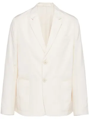 Farfetch store mens coats