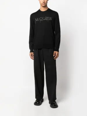 Alexander McQueen（アレキサンダー・マックイーン）メンズ