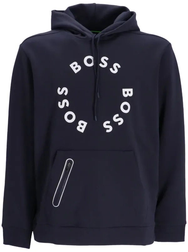 Hoodie boss shop shop