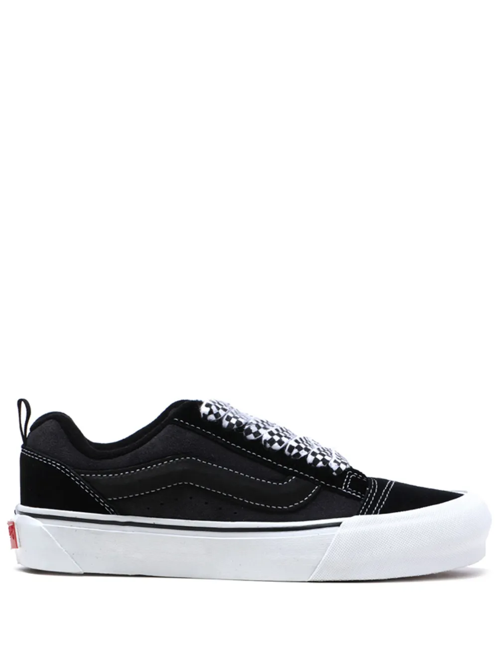 Vans old skool karo shop