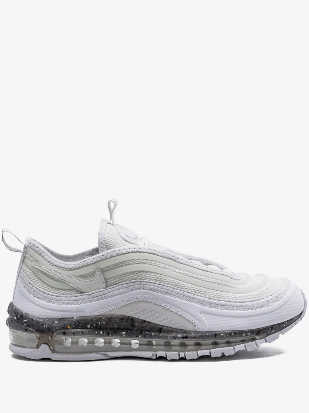 Nike 에어 맥스 테라스케이프 97 스니커즈 | 화이트 | Image 1