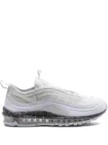 Nike Air Max Terrascape 97 sneakers - White