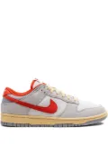 Nike Dunk Low ""85 Athletic Department"" sneakers - Grey