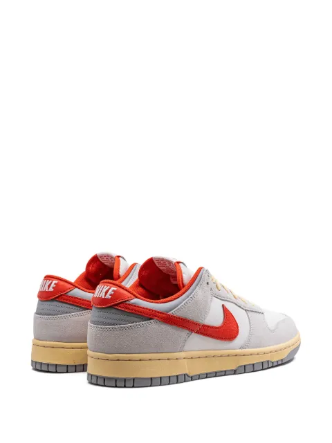 Nike Dunk Low "85 Athletic Department" sneakers FJ5429 - 2