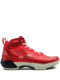 Jordan Jordan 37 ""Rui Hachimura"" sneakers - Red