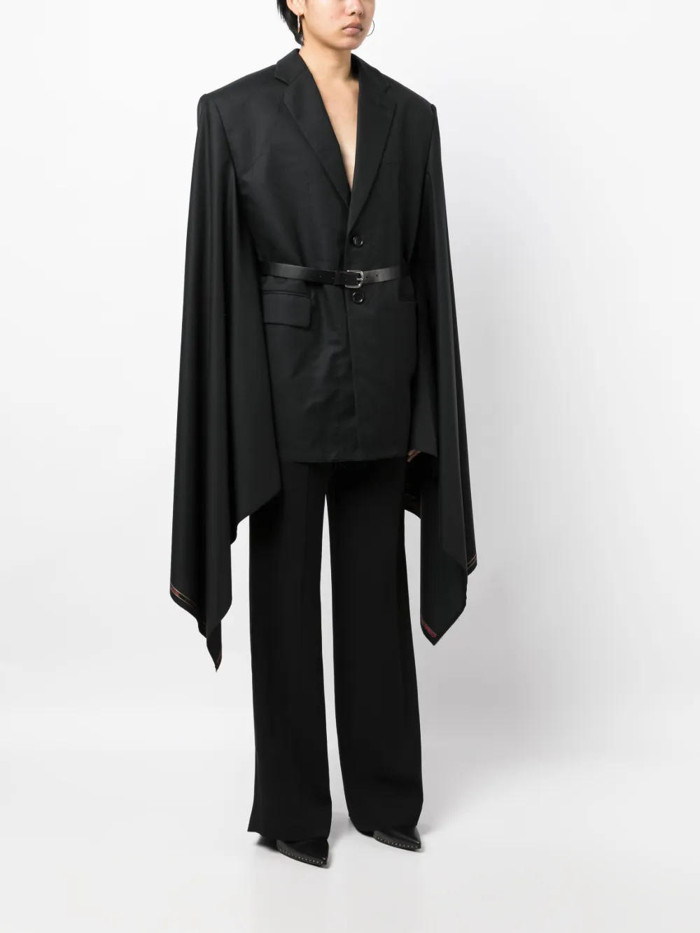 売れ筋新商品 20201097_50263961_1000.jpg ジャケット・アウター