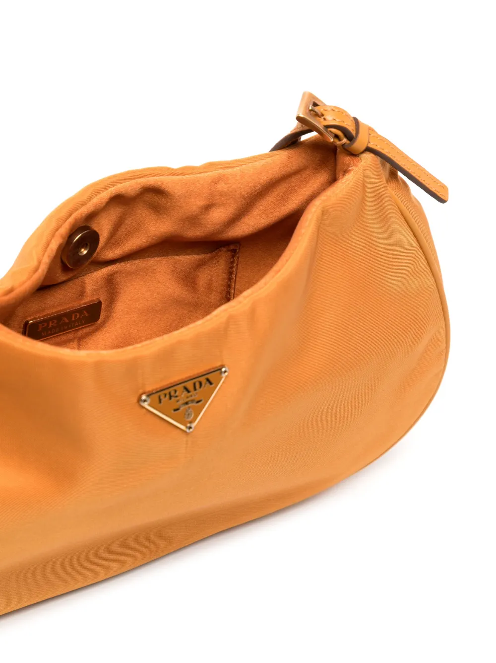 prada-pre-owned-1990-2000s-triangle-logo-shoulder-bag-farfetch
