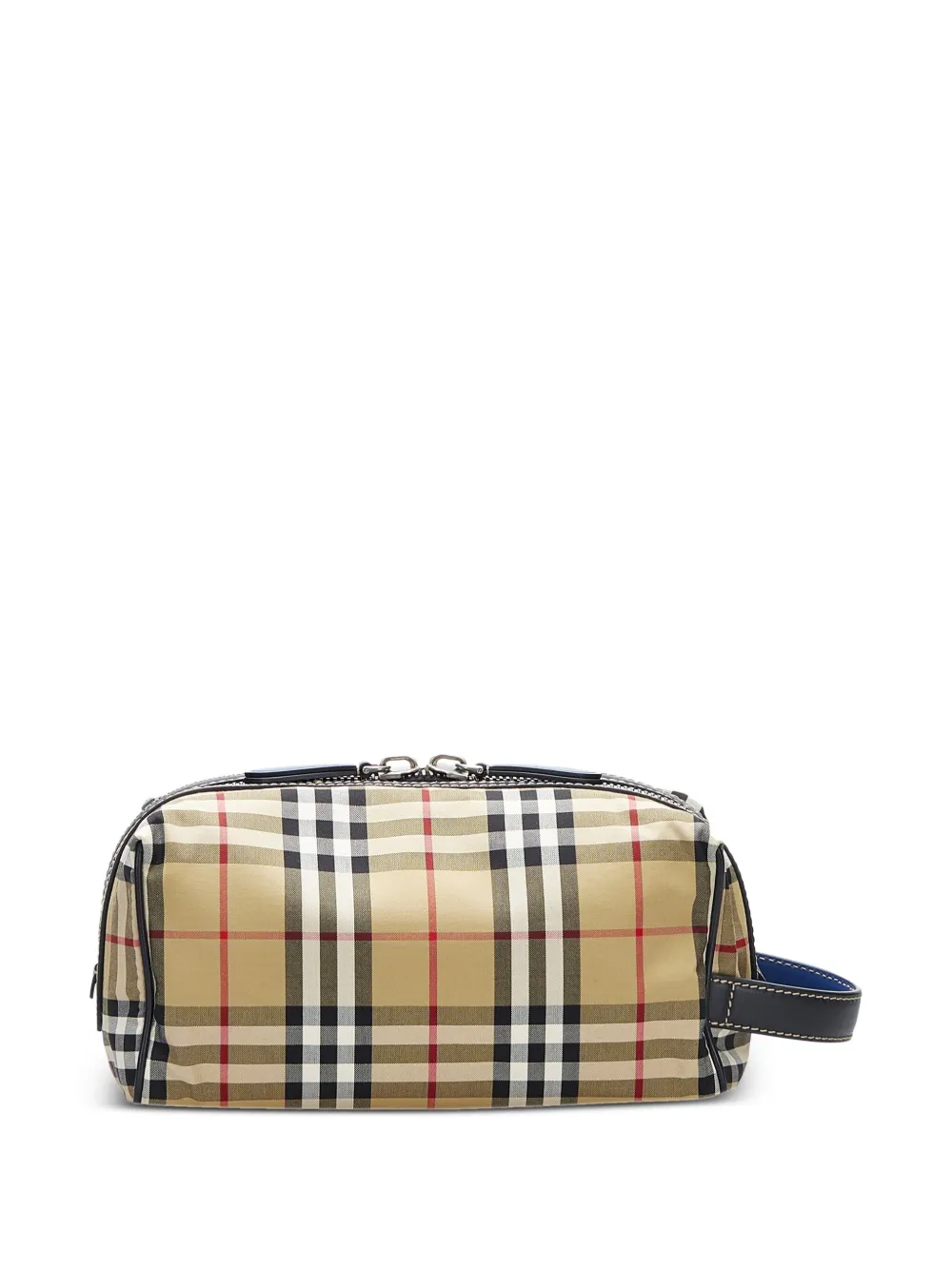 Bolsa de mano burberry shop