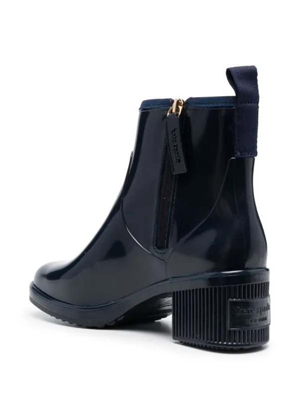 Kate spade outlet chelsea boots